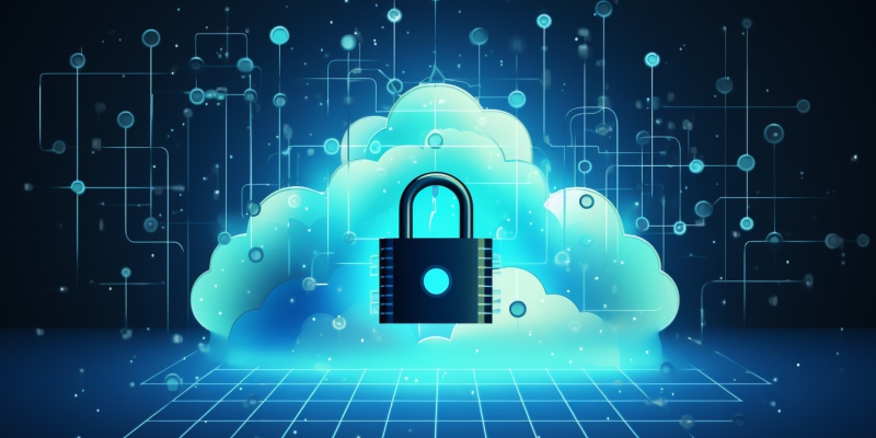 Cloud migration security ensuring data protection from day one